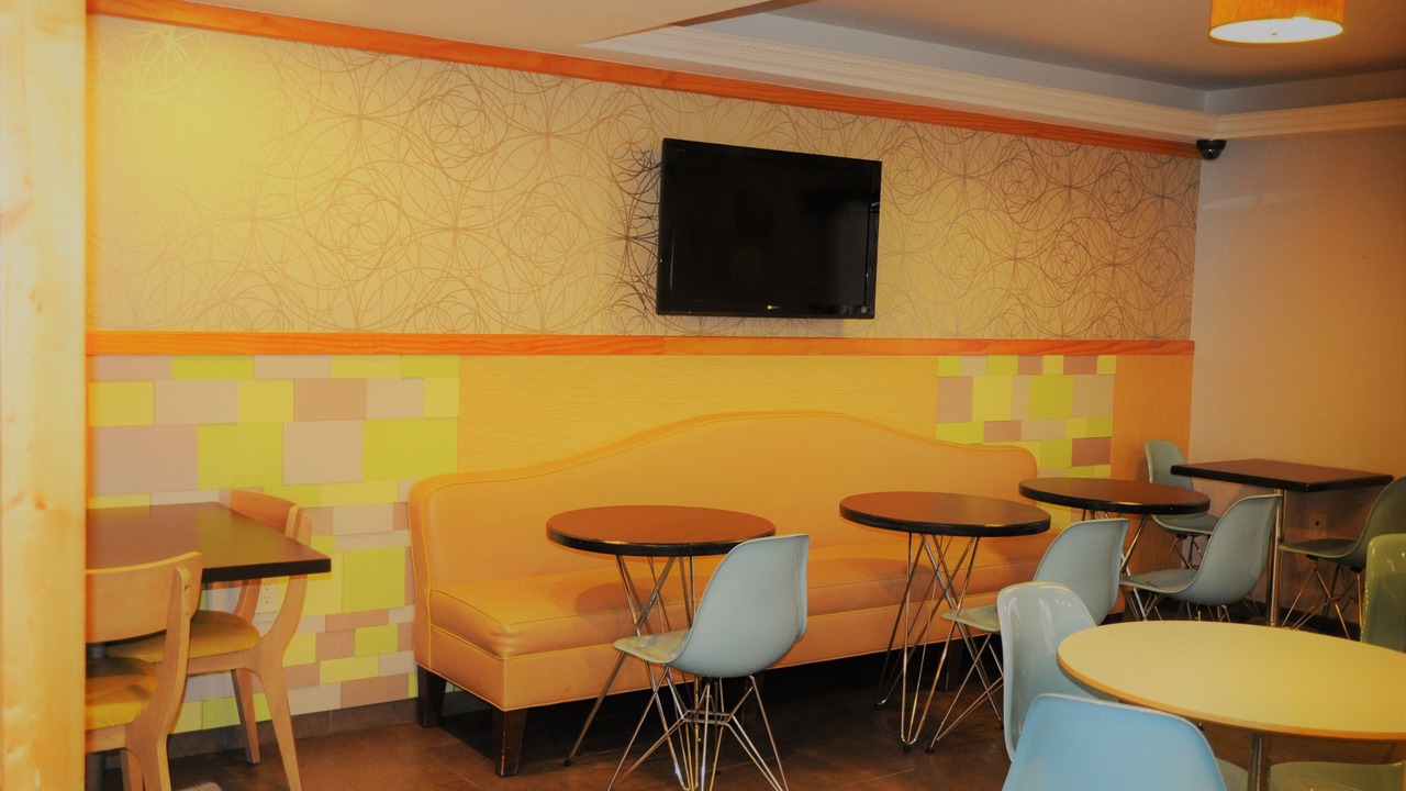 Photo of Others in Willowbrook