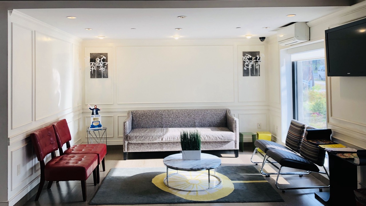 Photo of Others in Willowbrook