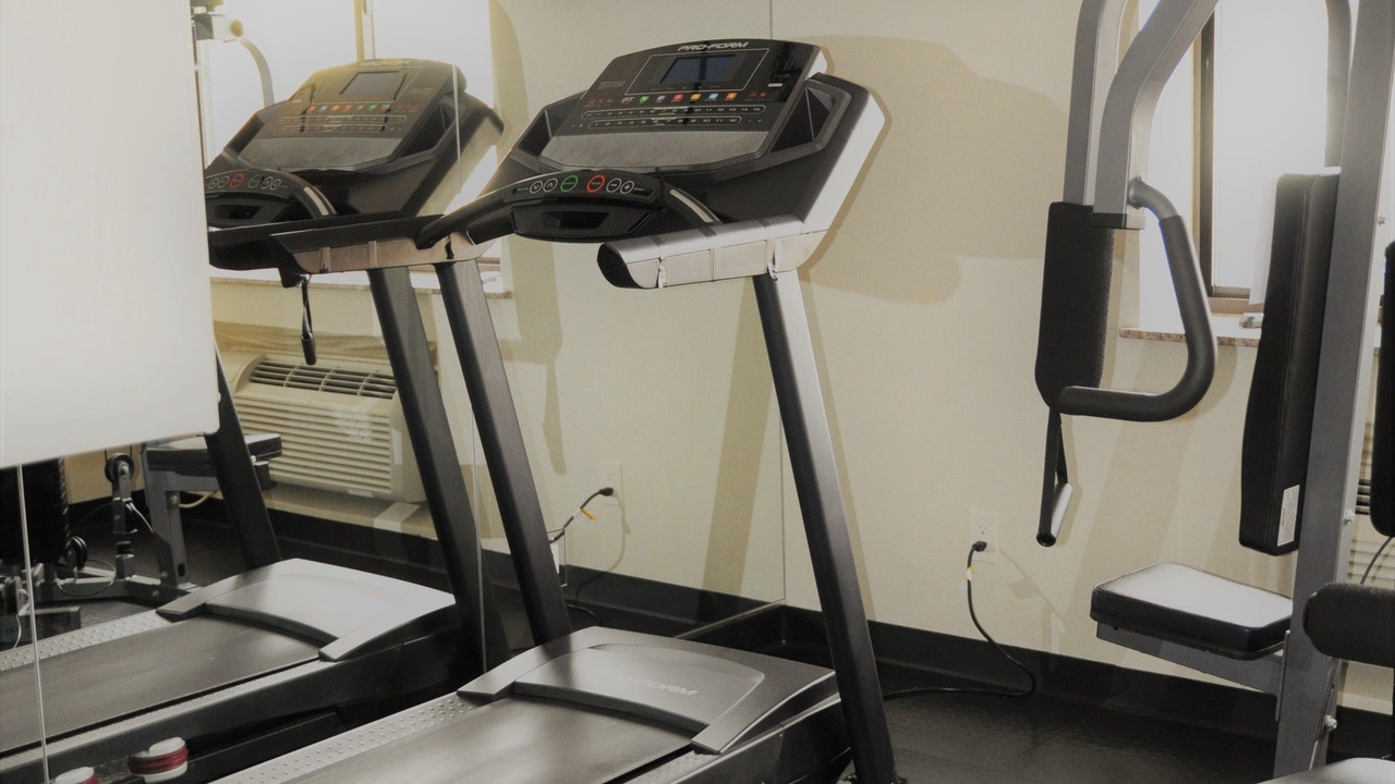 Photo of Others in Willowbrook