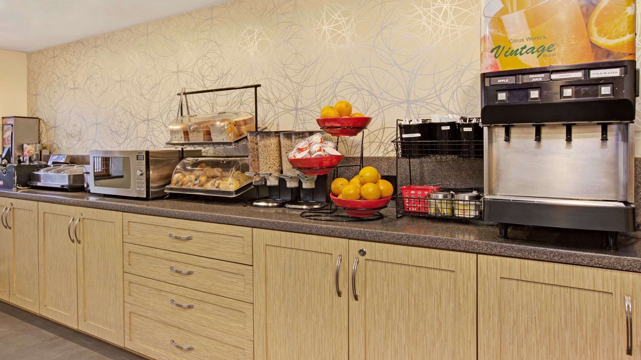 Photo of Others in Willowbrook