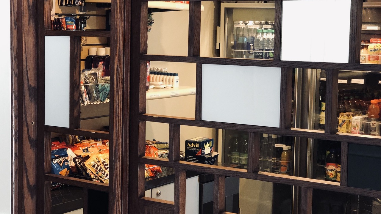 Photo of Others in Willowbrook