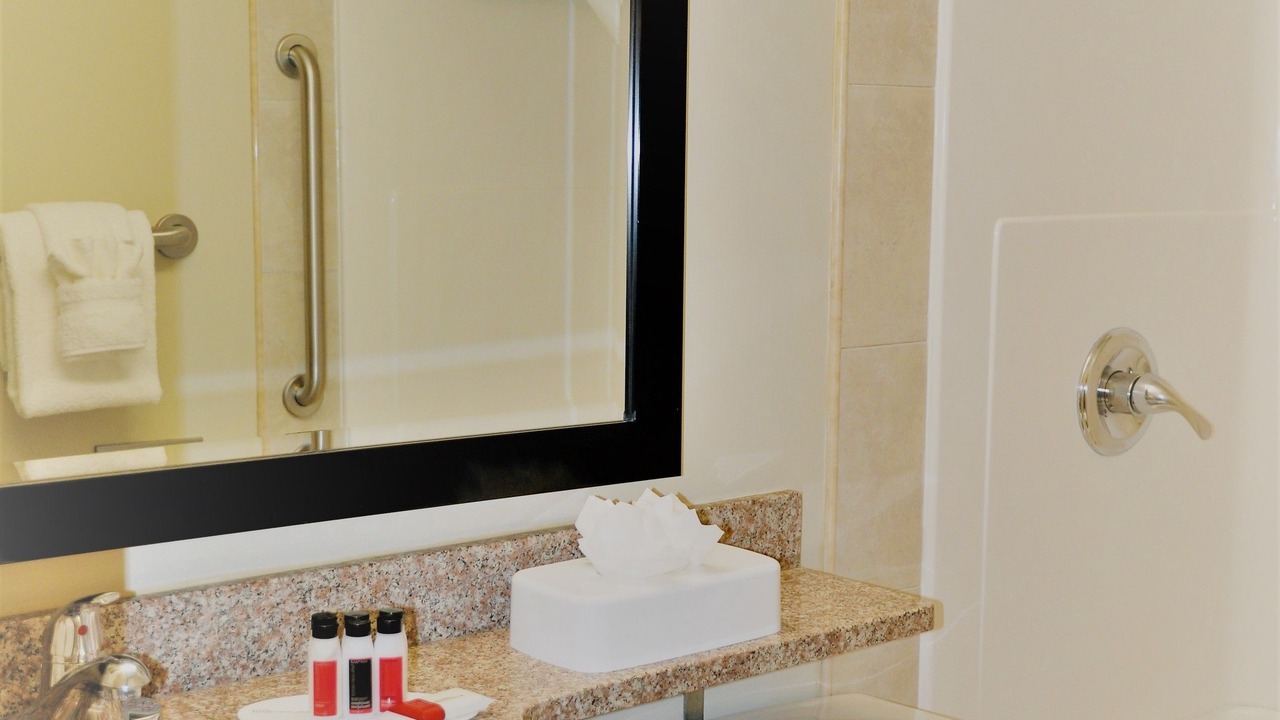 Photo of Others in Willowbrook