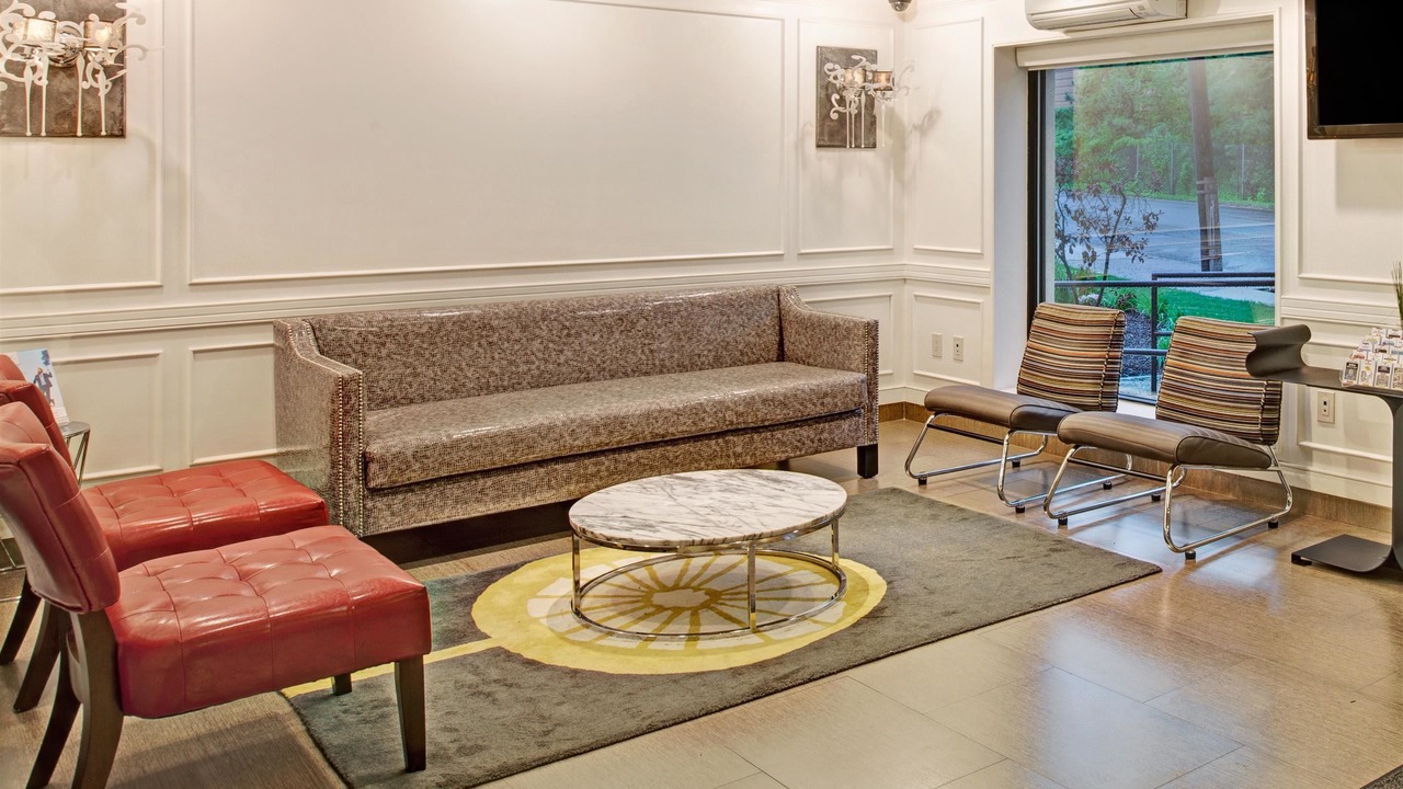 Photo of Others in Willowbrook