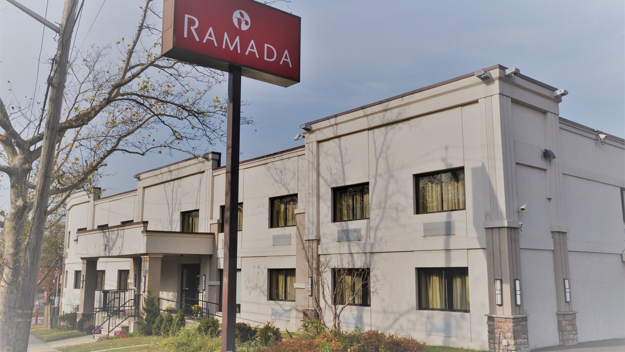 Photo of Outdoor in Willowbrook