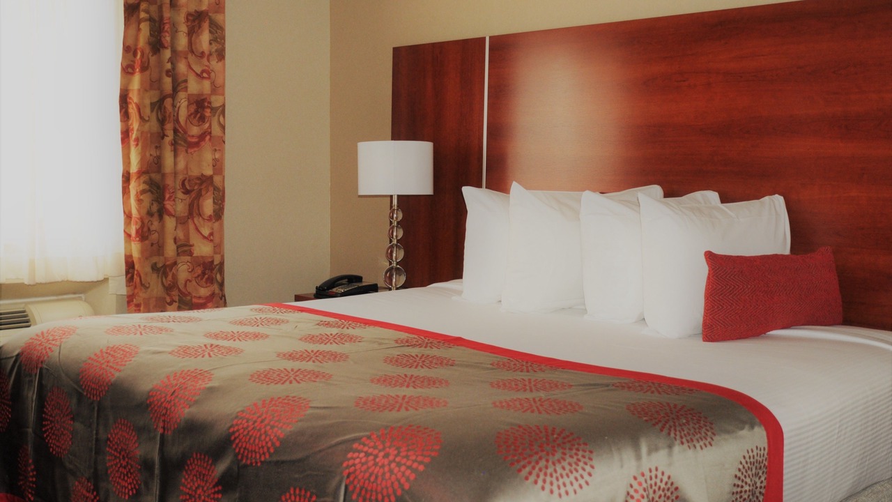 Photo of Others in Willowbrook