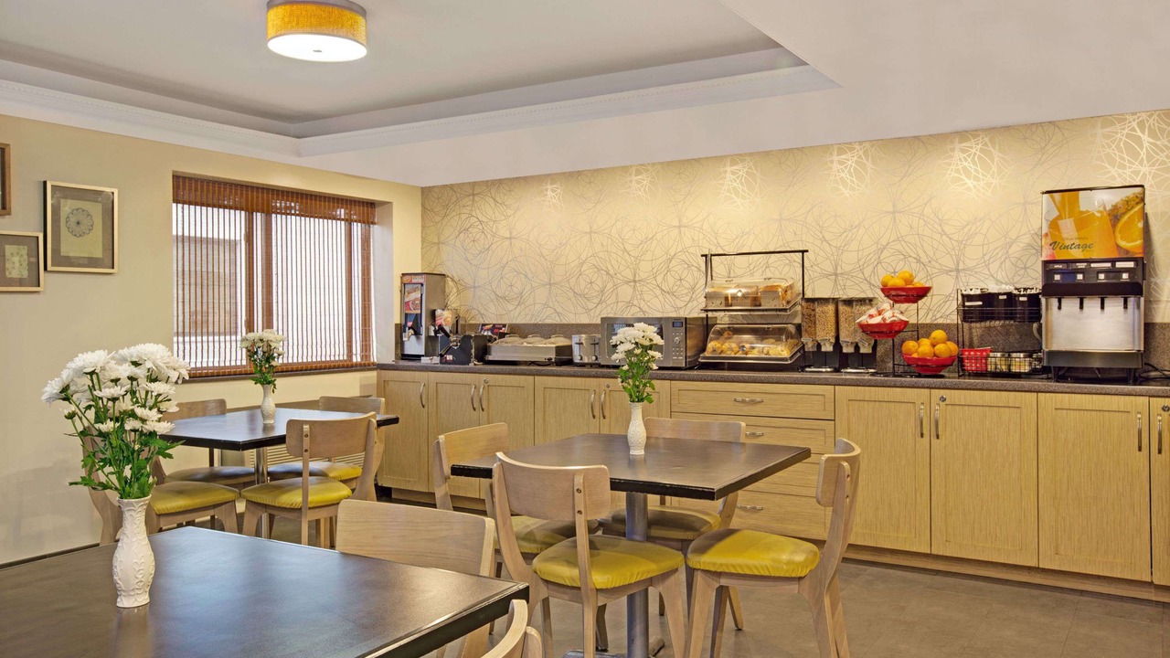 Photo of Others in Willowbrook