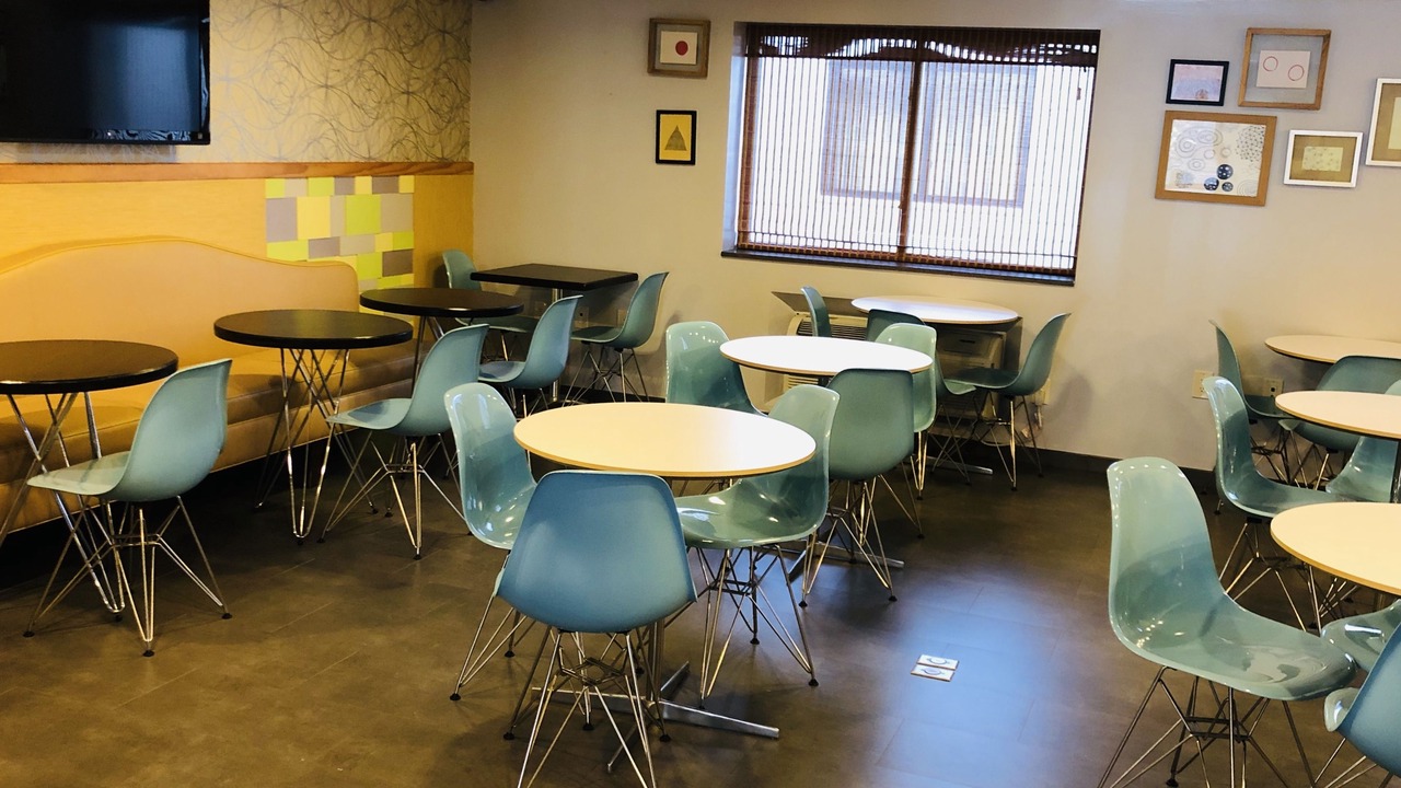 Photo of Others in Willowbrook