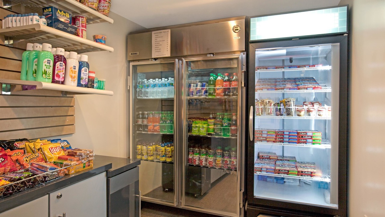 Photo of Others in Willowbrook