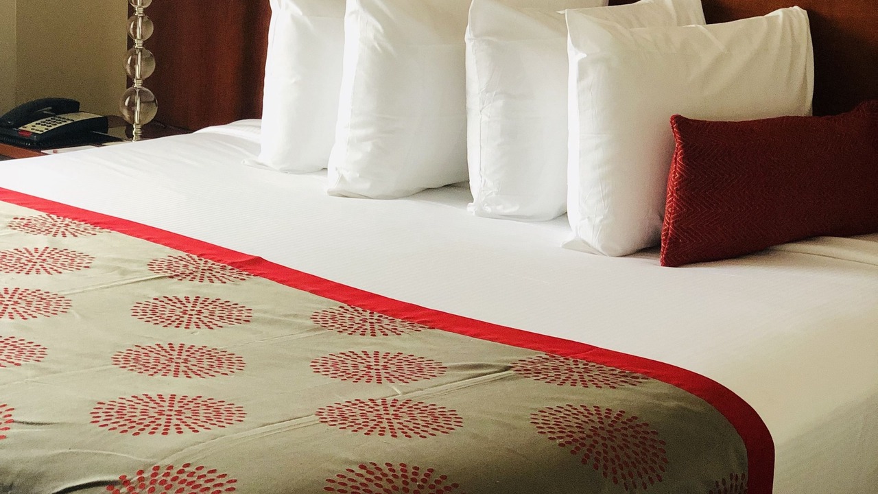 Photo of Others in Willowbrook