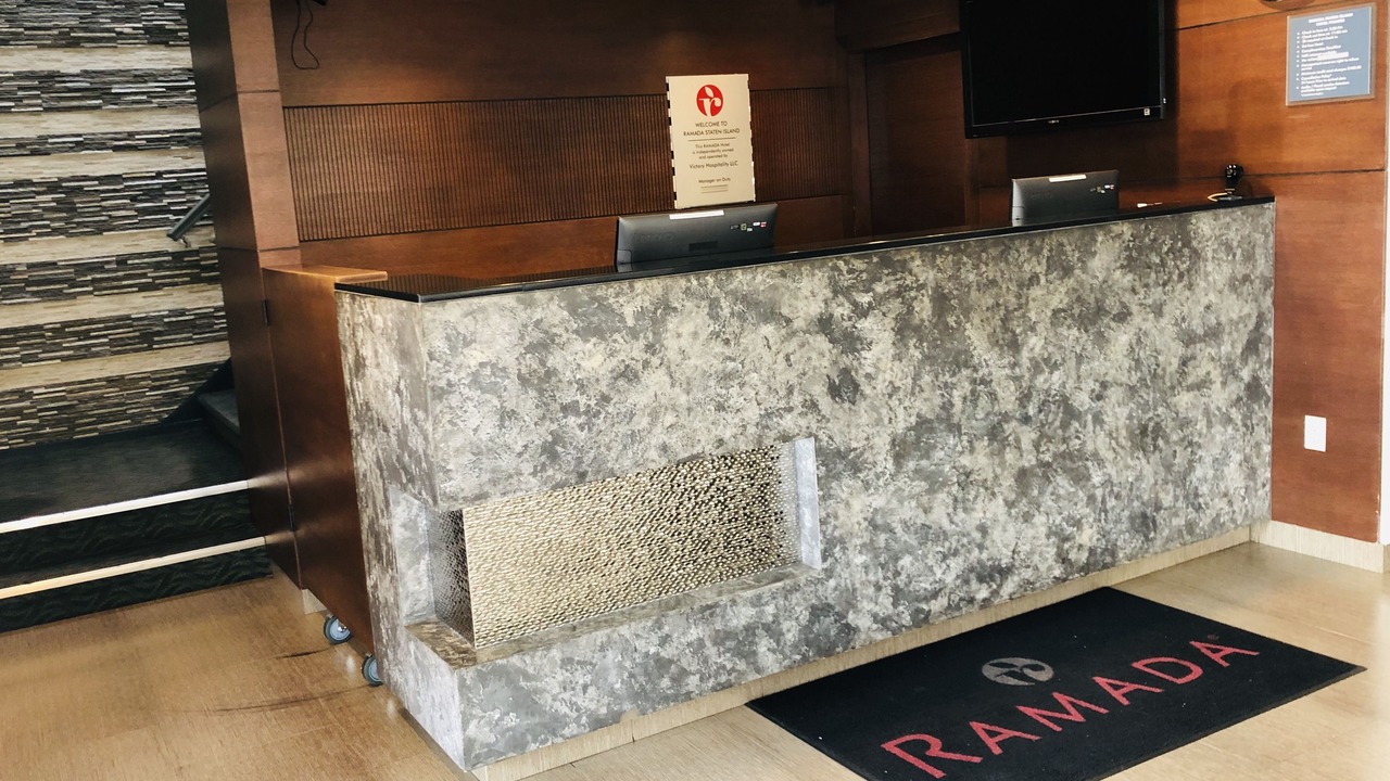 Photo of Others in Willowbrook