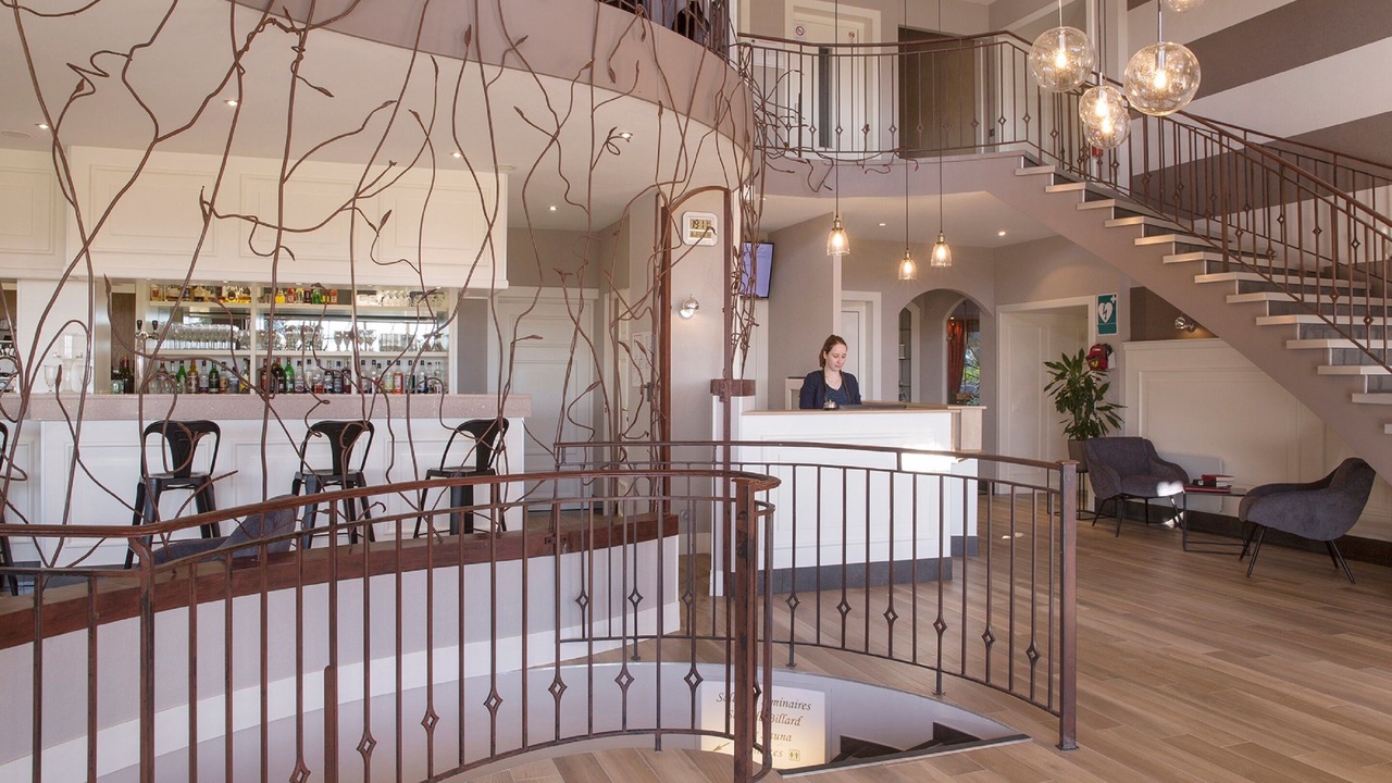 Photo of Others in Passenans