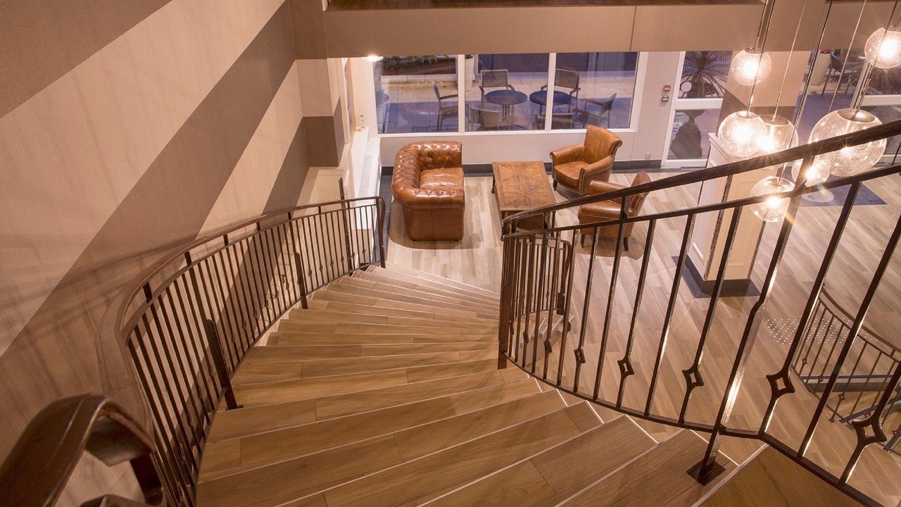 Photo of Others in Passenans