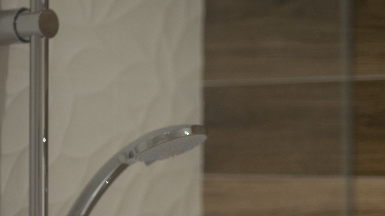 Photo of Others in Passenans