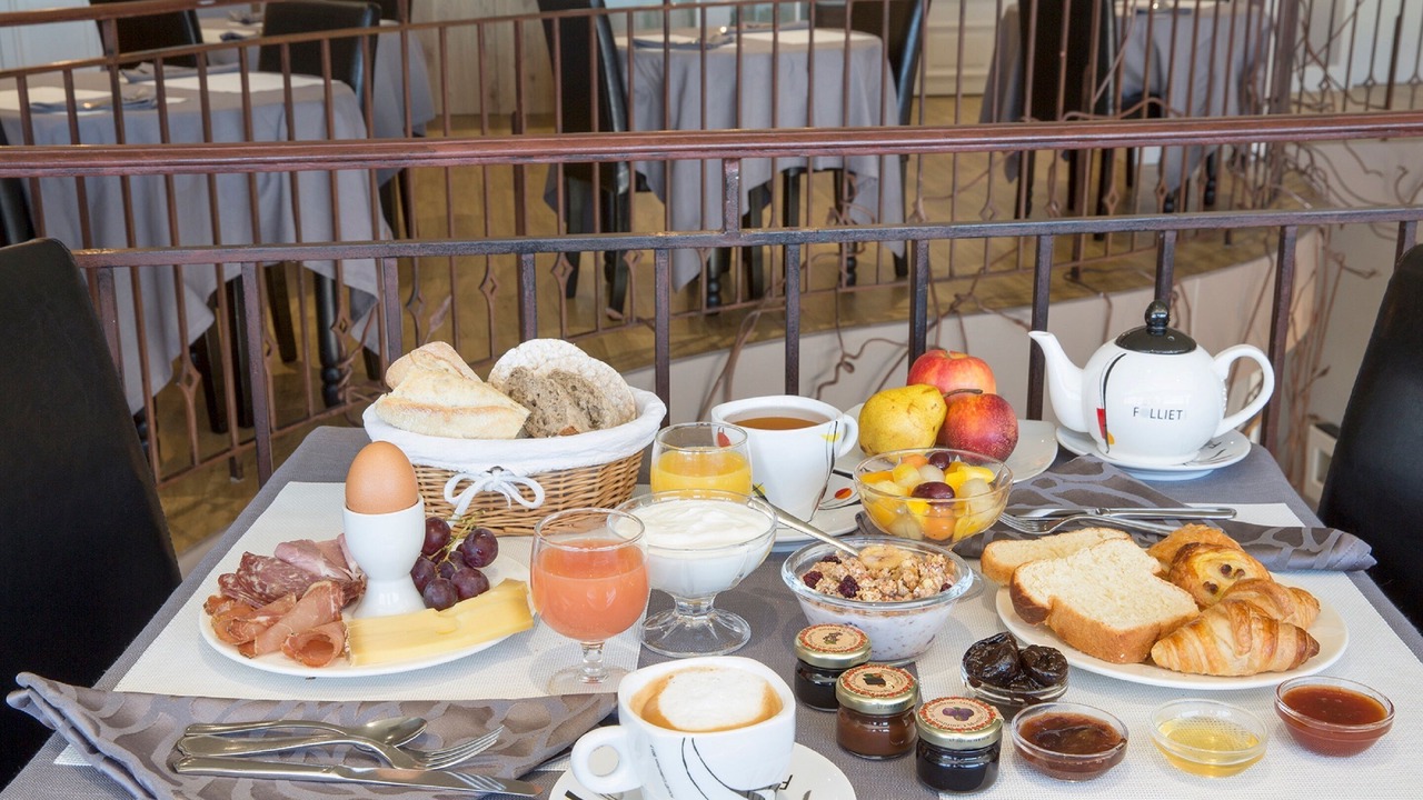 Photo of Others in Passenans