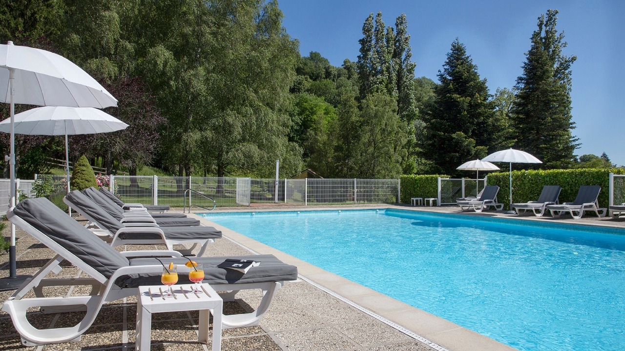 Photo of Outdoor in Passenans