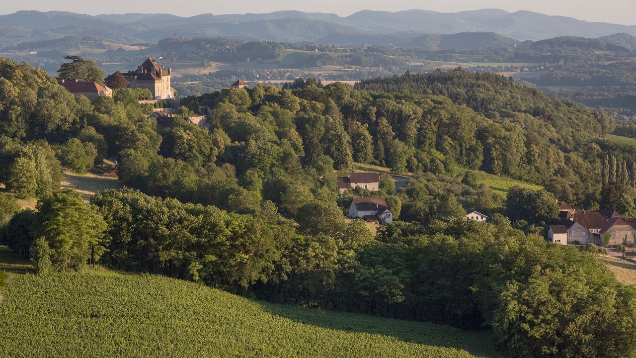 Photo of Outdoor in Passenans