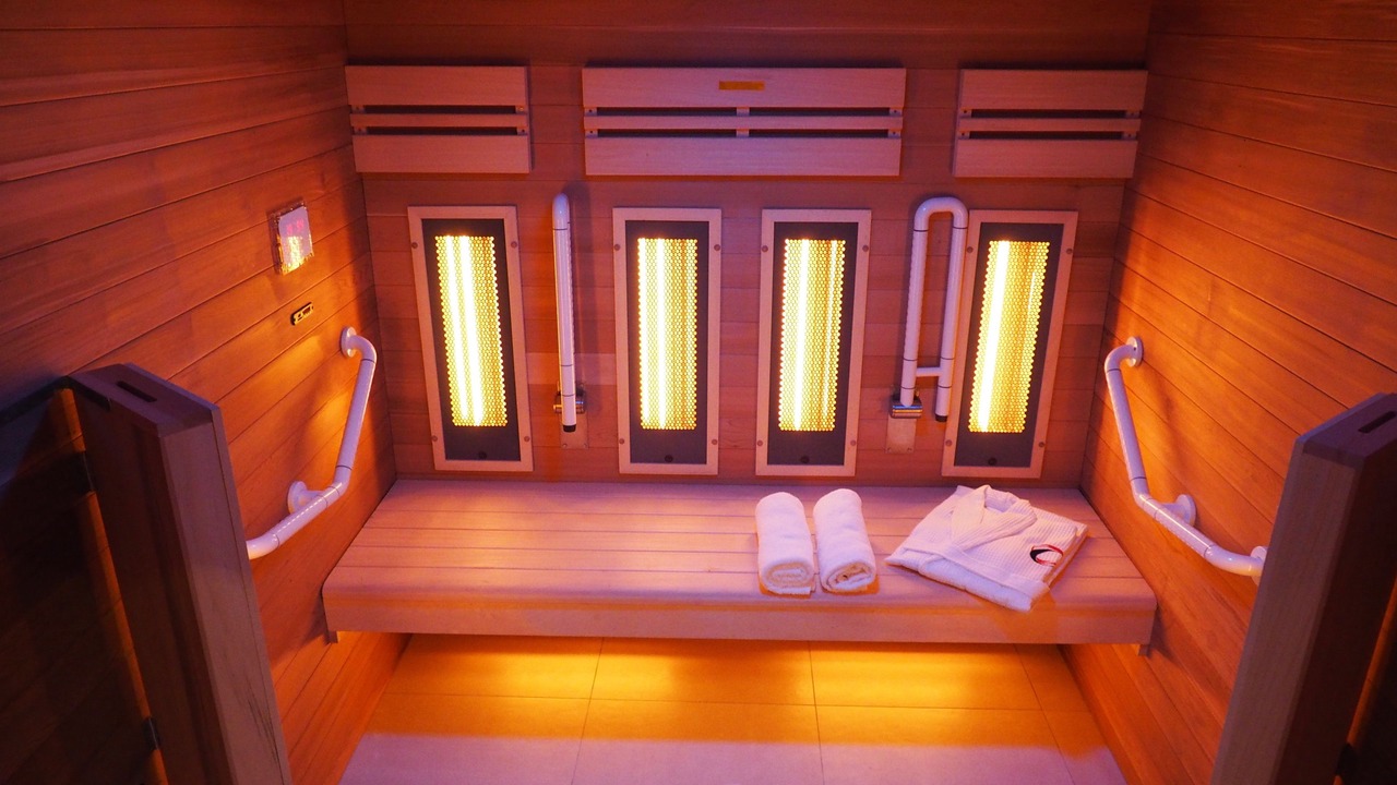 Photo of Others in Passenans