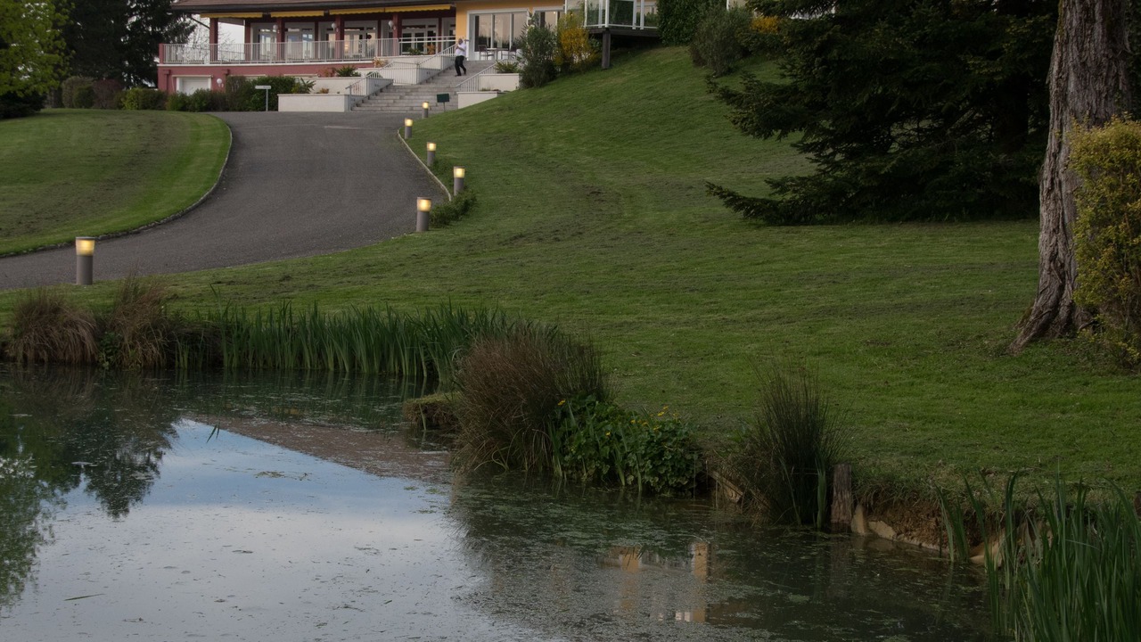 Photo of Others in Passenans