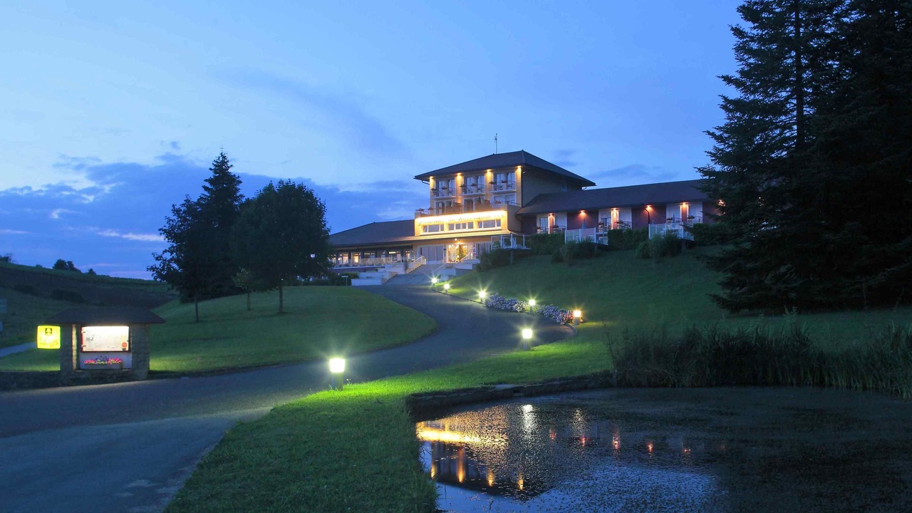 Photo of Outdoor in Passenans