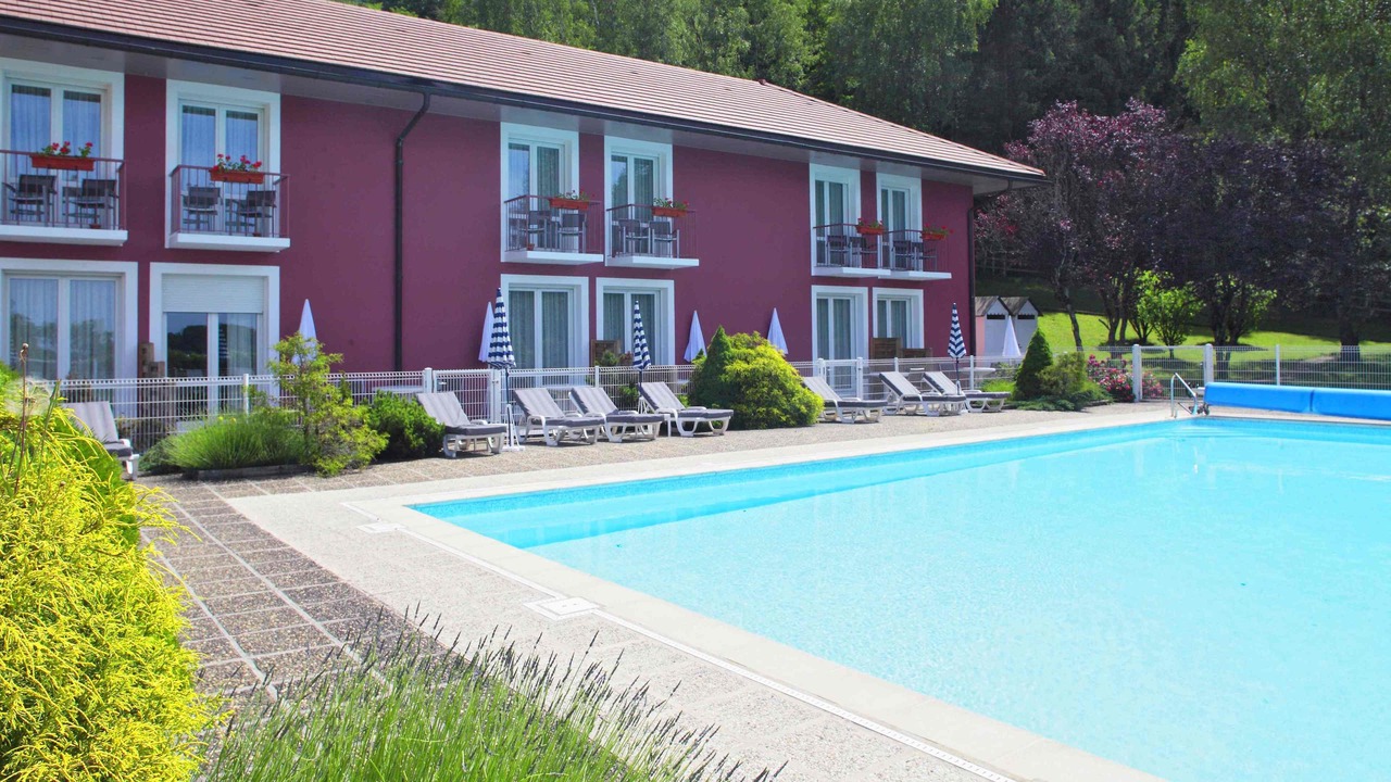 Photo of Outdoor in Passenans