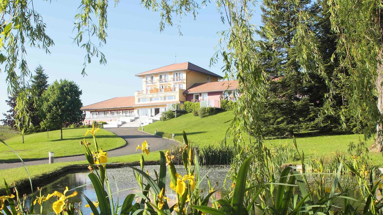 Photo of Outdoor in Passenans