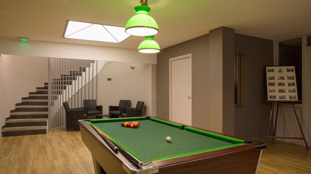 Photo of Others in Passenans