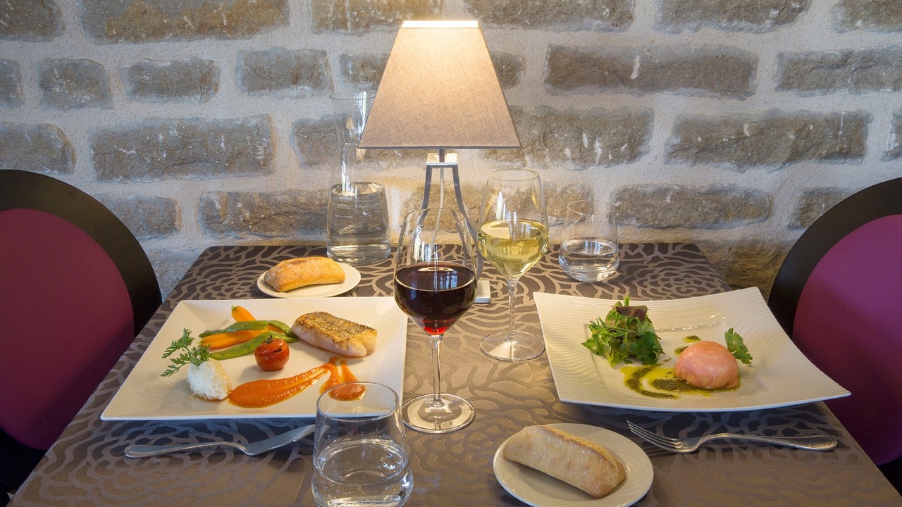 Photo of Others in Passenans