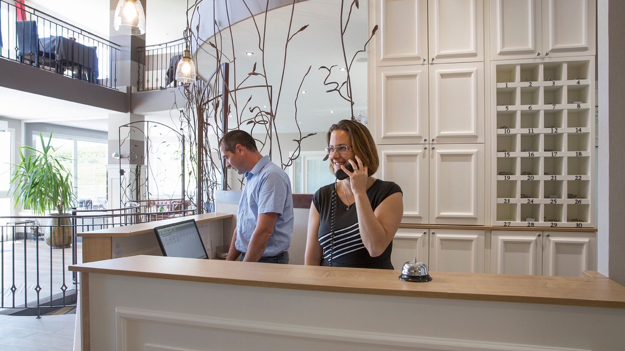 Photo of Others in Passenans