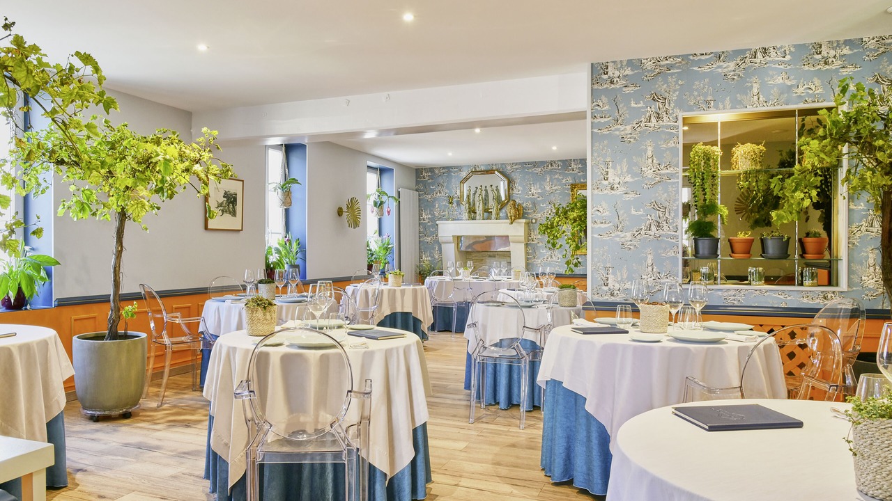 Photo of Others in Semblancay