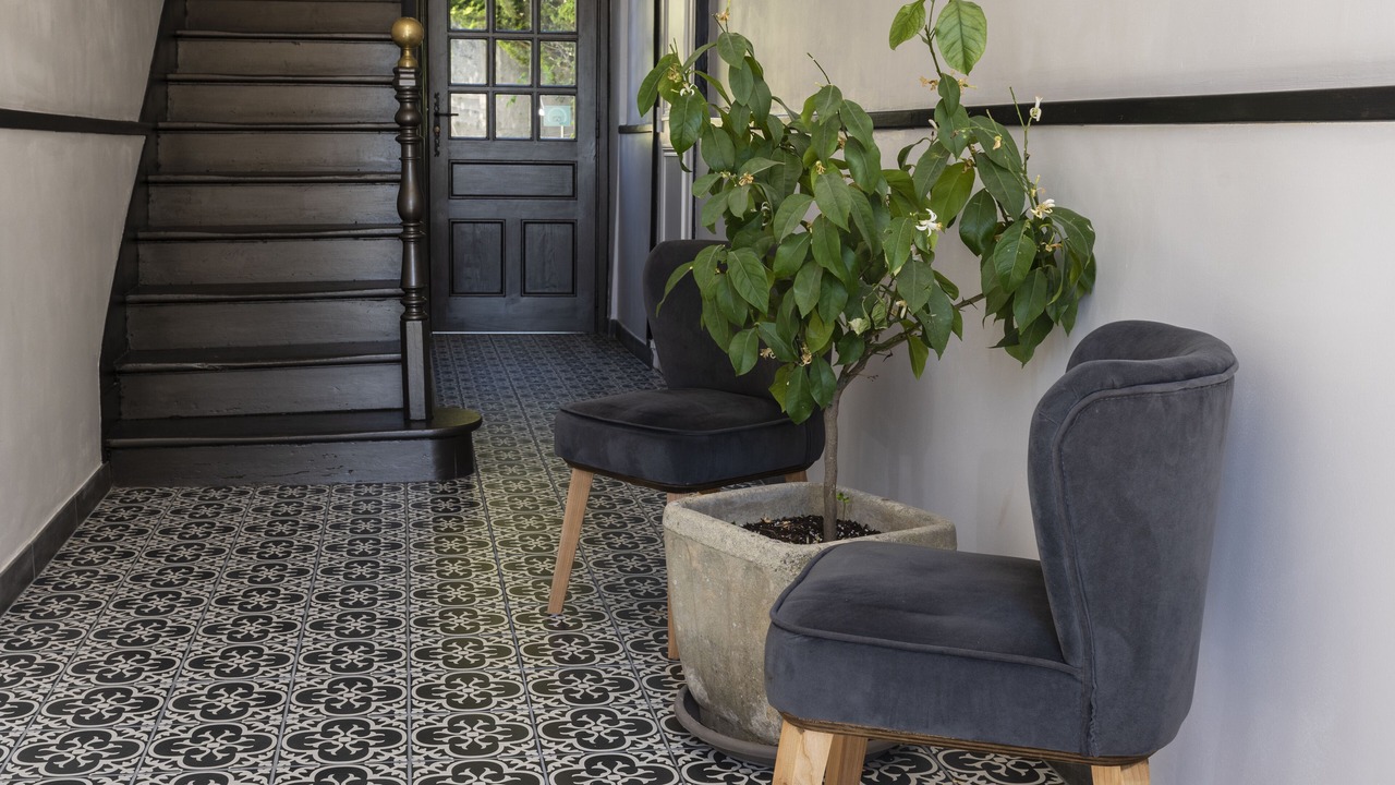 Photo of Others in Semblancay