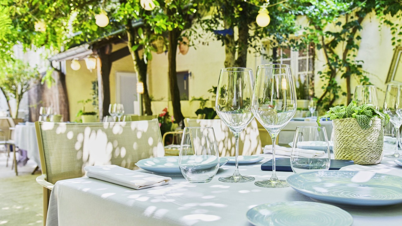 Photo of Others in Semblancay