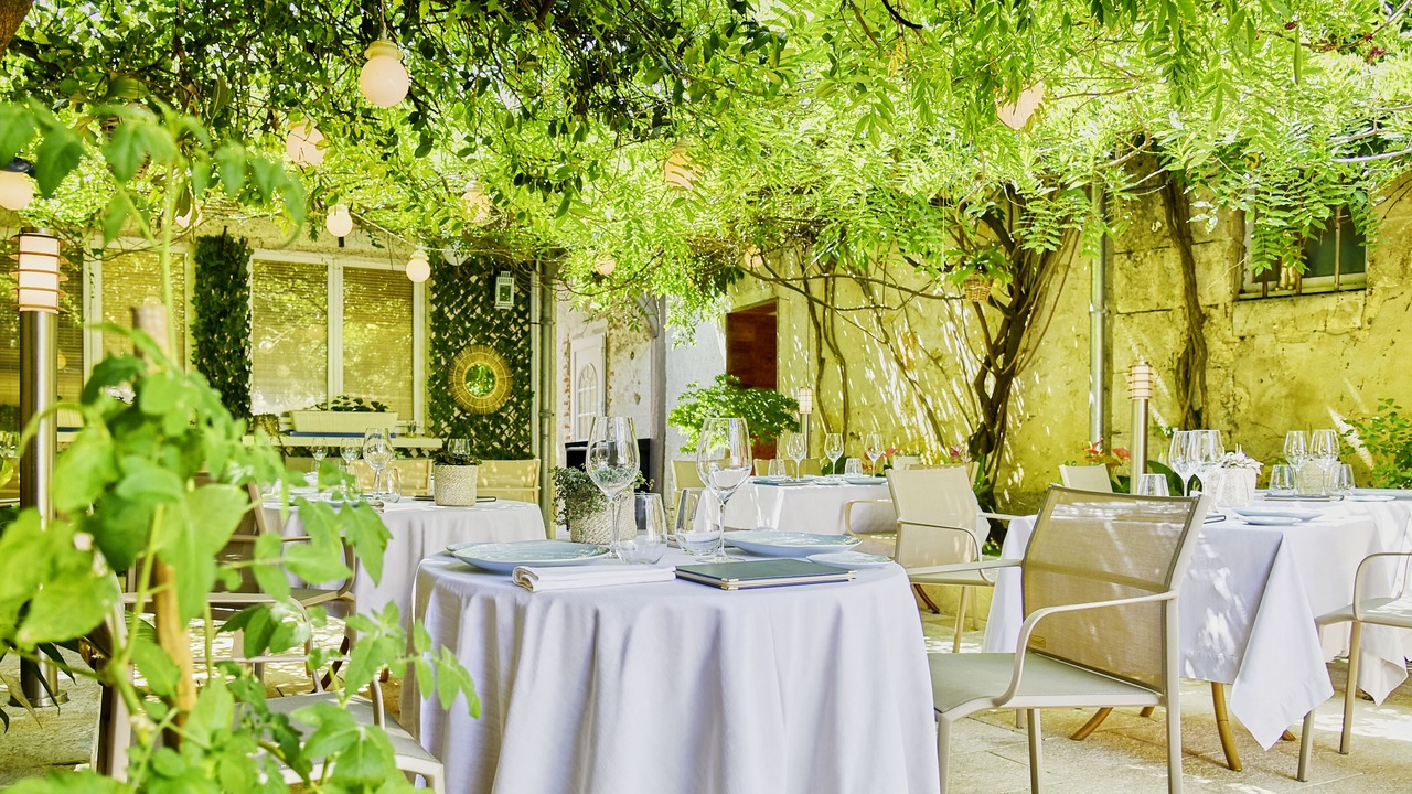 Photo of Others in Semblancay