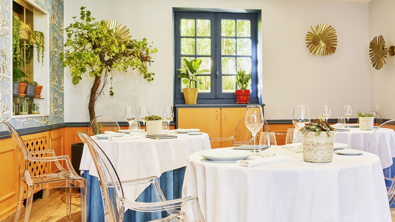 Photo of Others in Semblancay