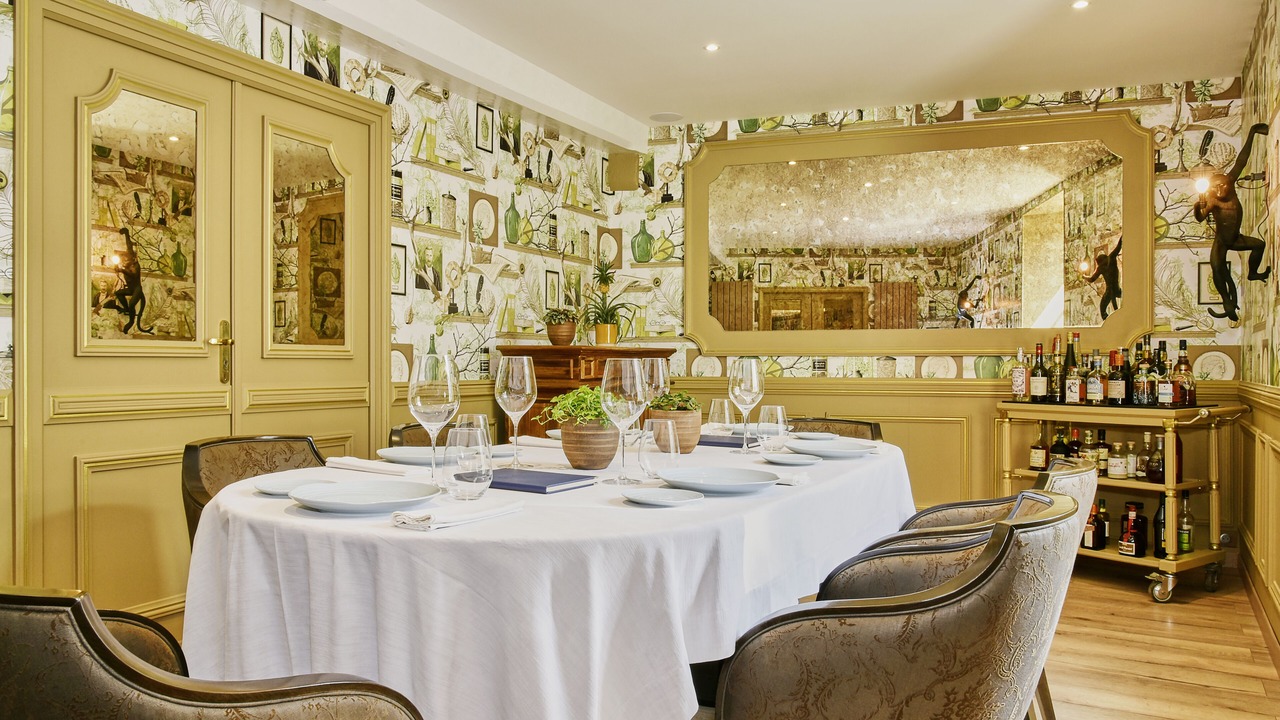 Photo of Others in Semblancay