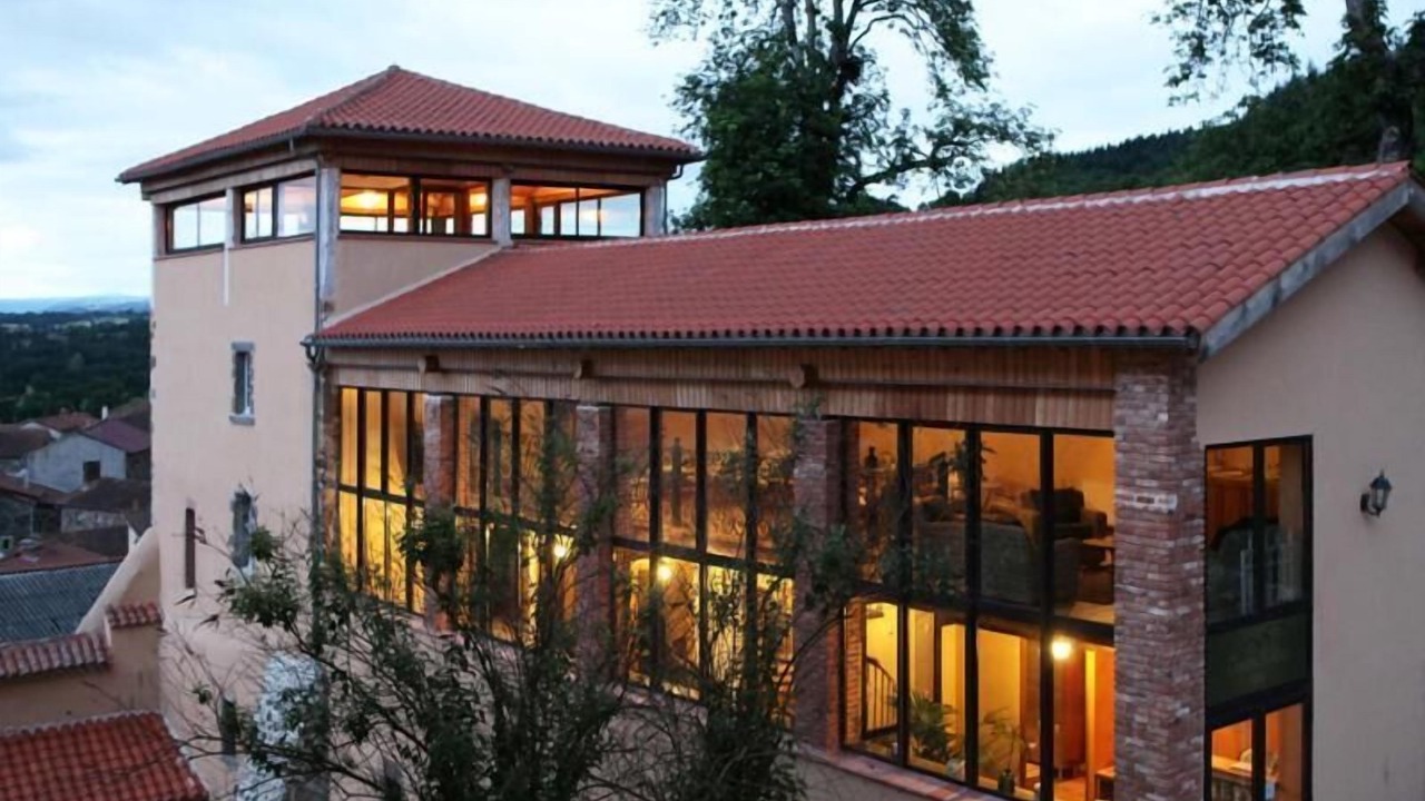 Photo of Outdoor in Salzuit