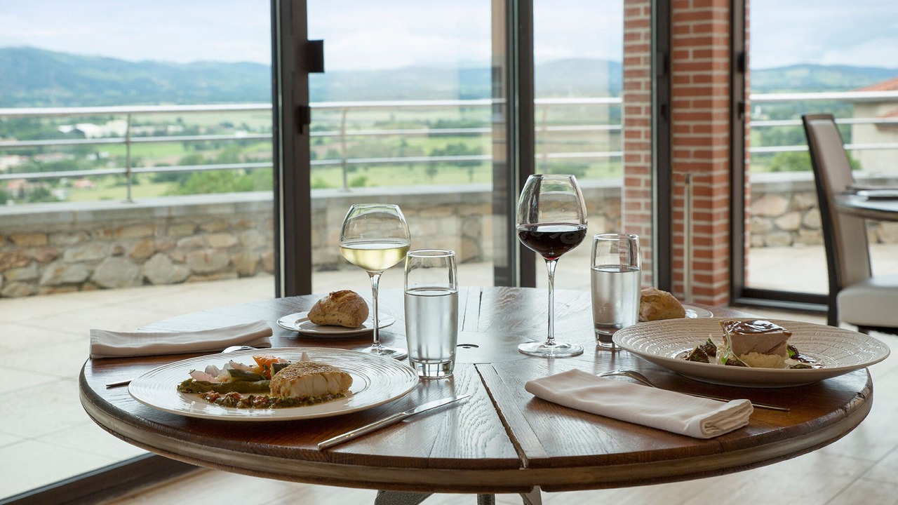 Photo of Others in Salzuit