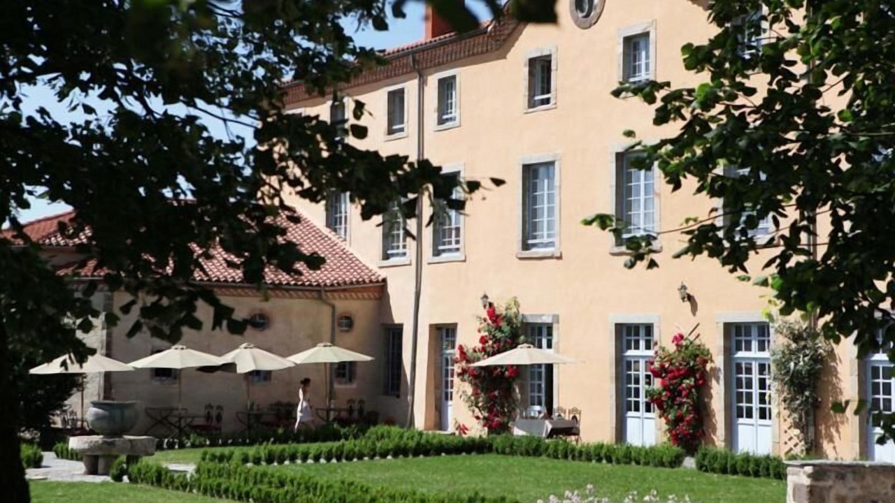 Photo of Outdoor in Salzuit