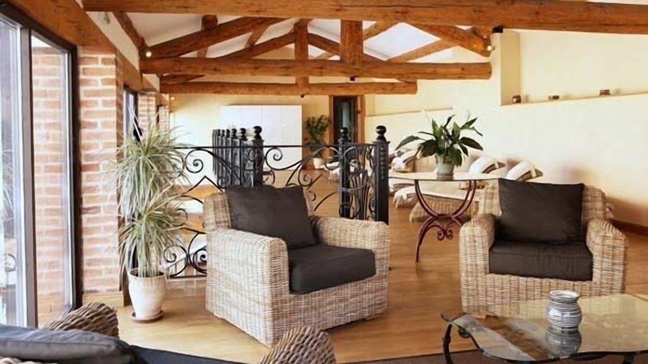 Photo of Others in Salzuit