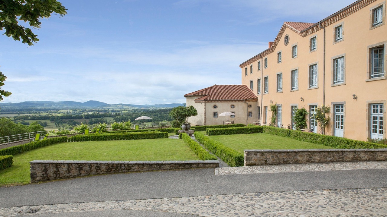 Photo of Outdoor in Salzuit