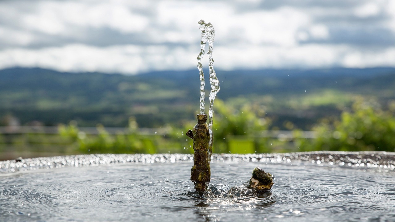 Photo of Outdoor in Salzuit