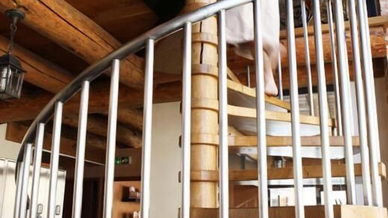 Photo of Others in Salzuit