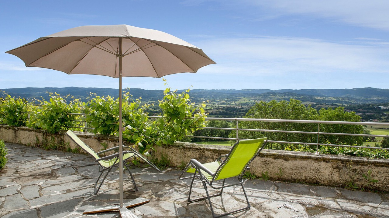 Photo of Outdoor in Salzuit