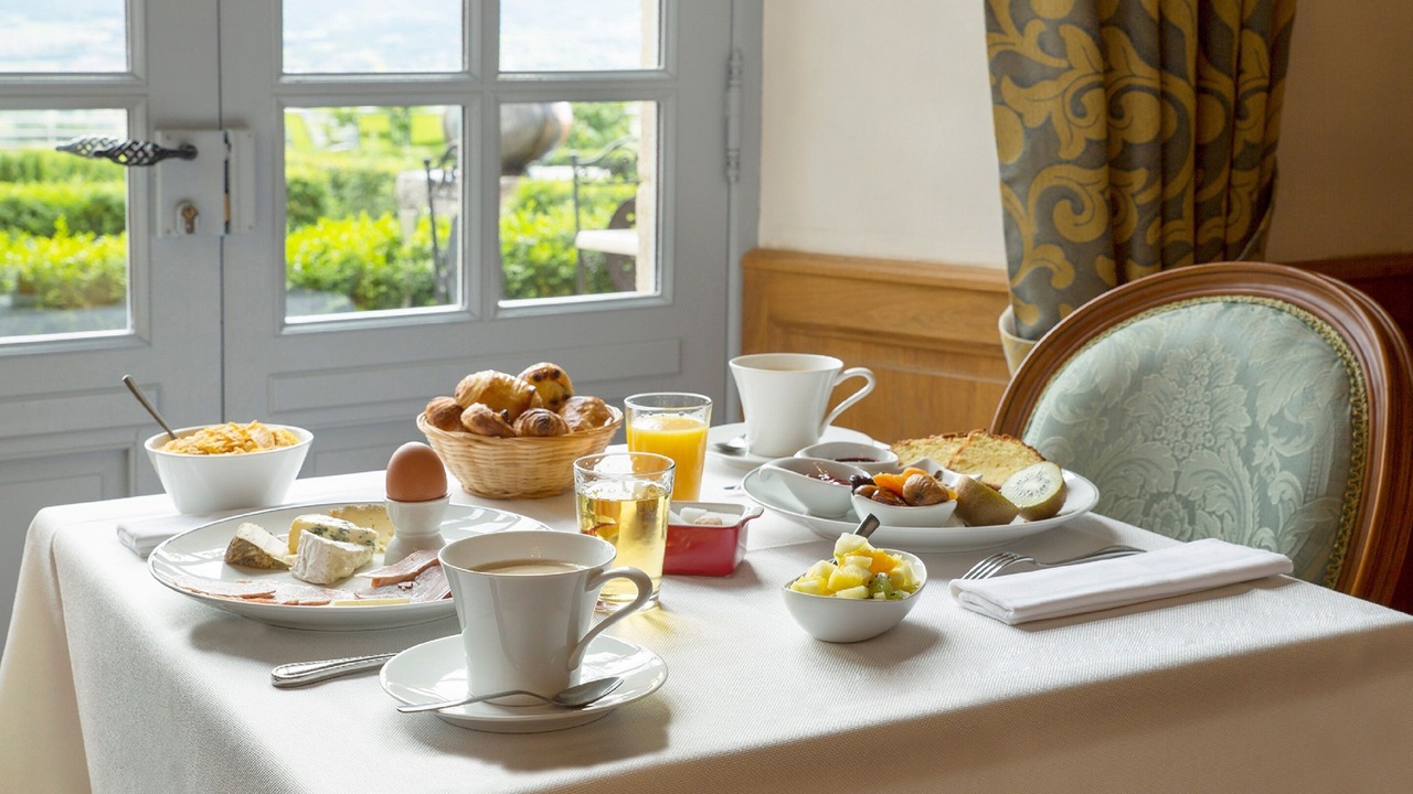 Photo of Others in Salzuit