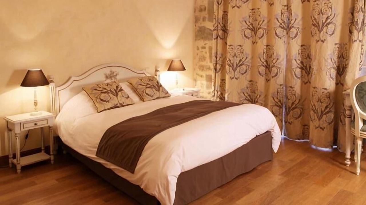 Photo of Others in Salzuit