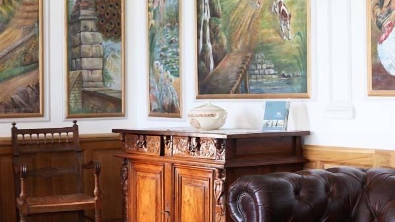 Photo of Others in Salzuit