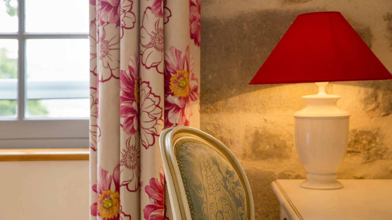 Photo of Others in Salzuit