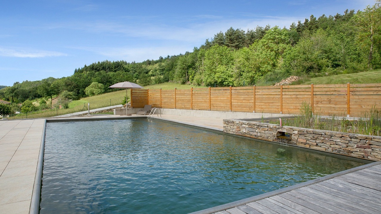 Photo of Outdoor in Salzuit