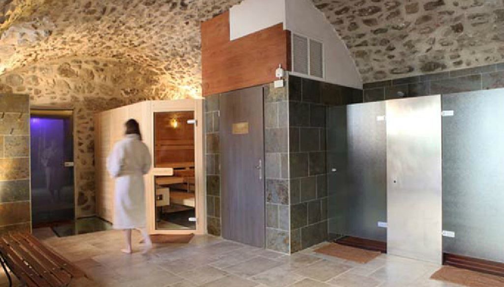 Photo of Bedroom in Salzuit