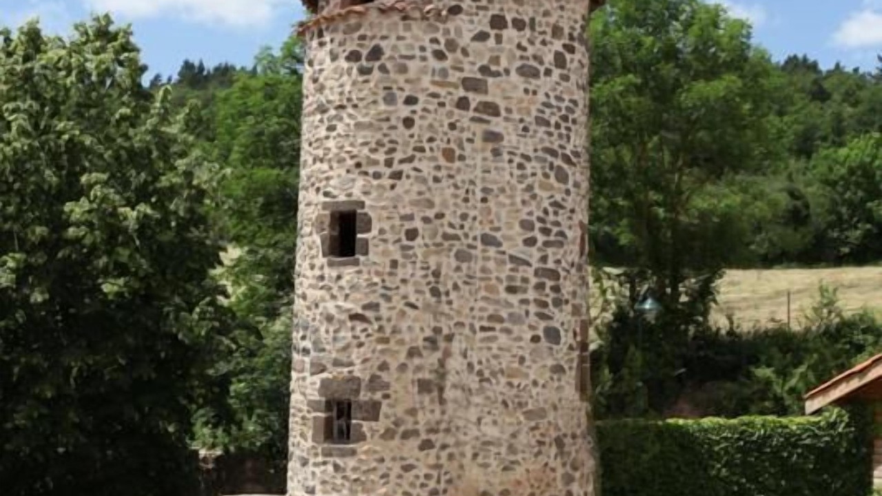 Photo of Outdoor in Salzuit