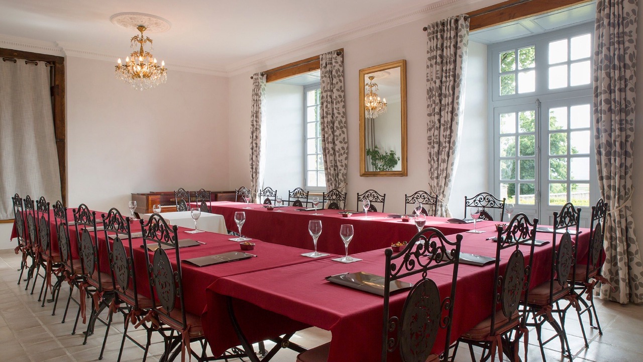 Photo of Others in Salzuit